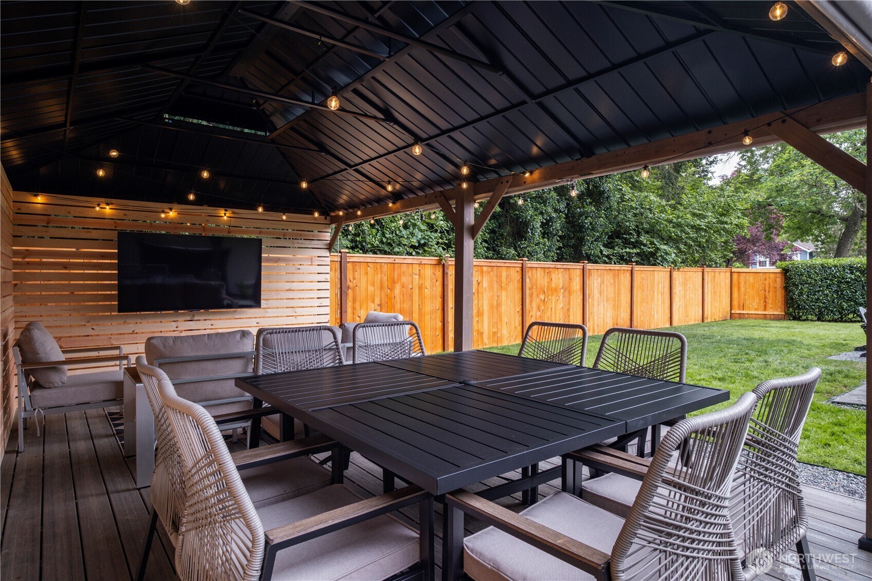 7818 NE 124th Street Kirkland WA 98034