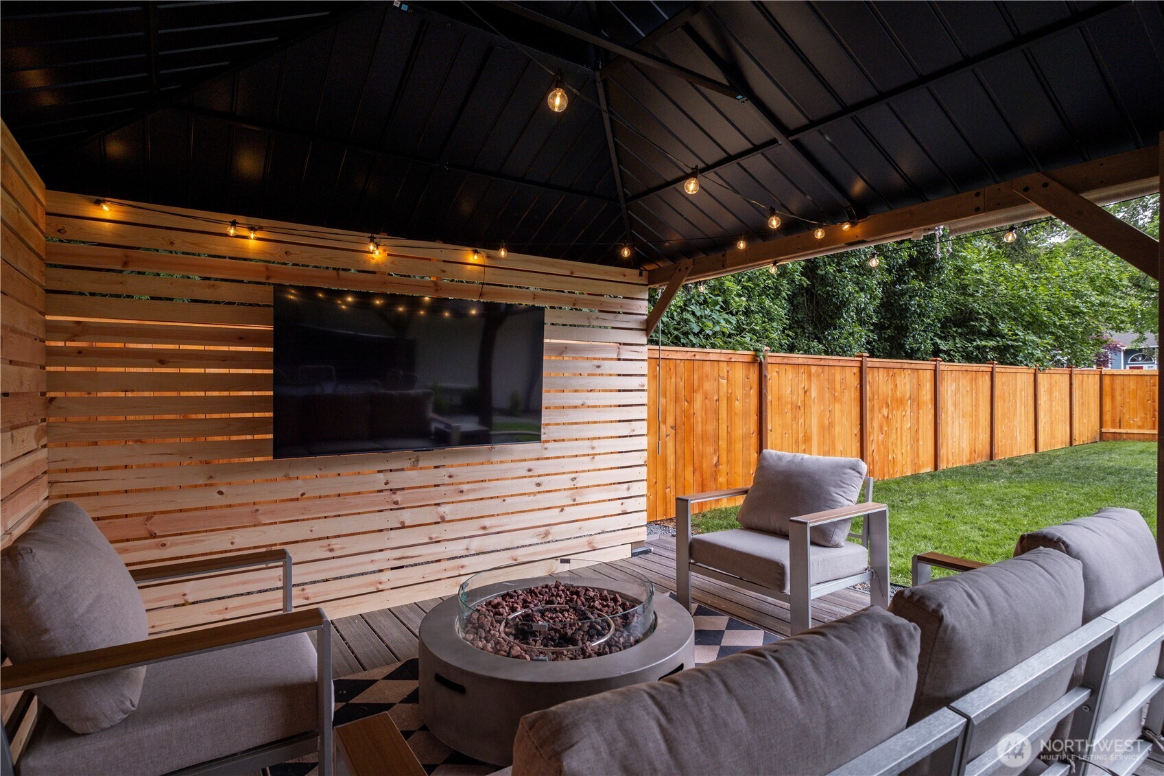 7818 NE 124th Street Kirkland WA 98034
