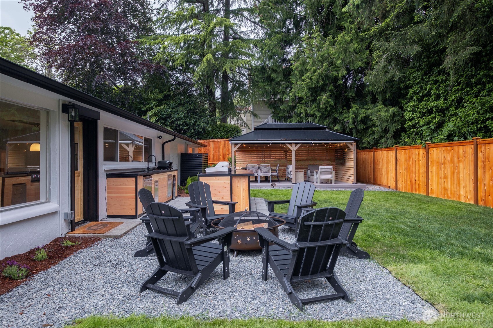 7818 NE 124th Street Kirkland WA 98034