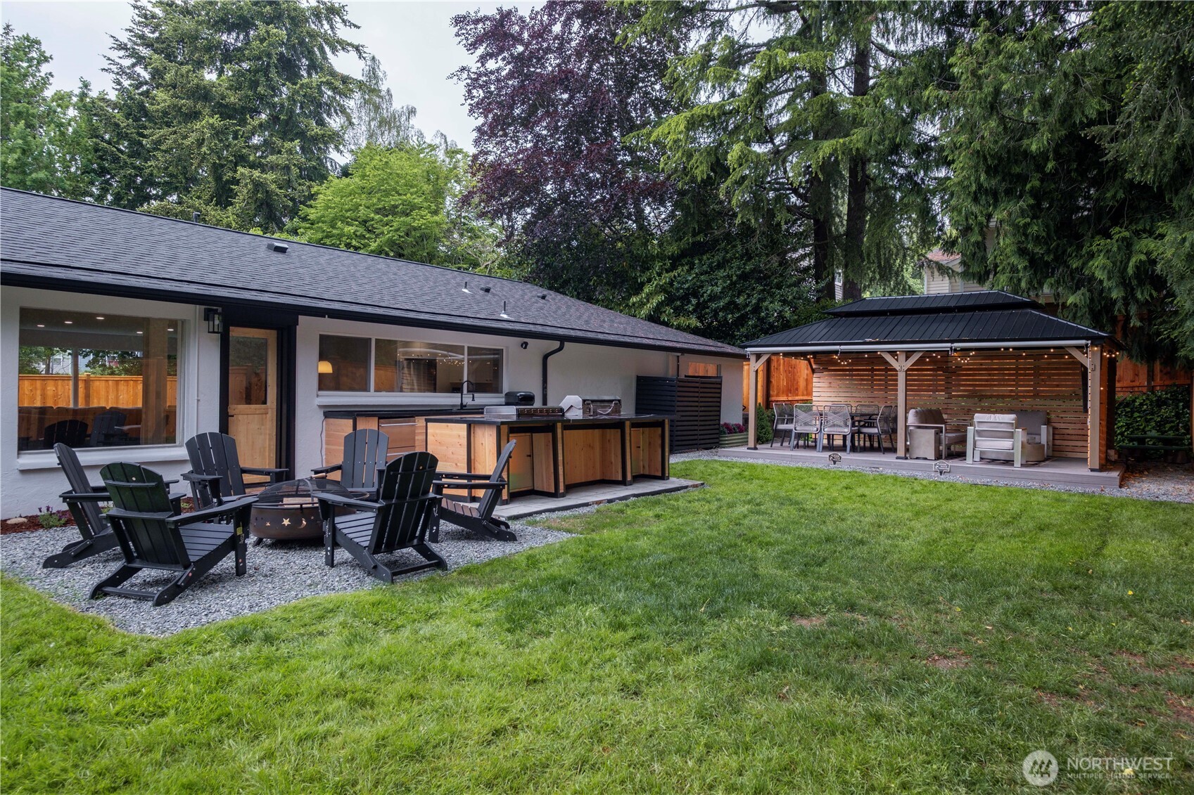 7818 NE 124th Street Kirkland WA 98034