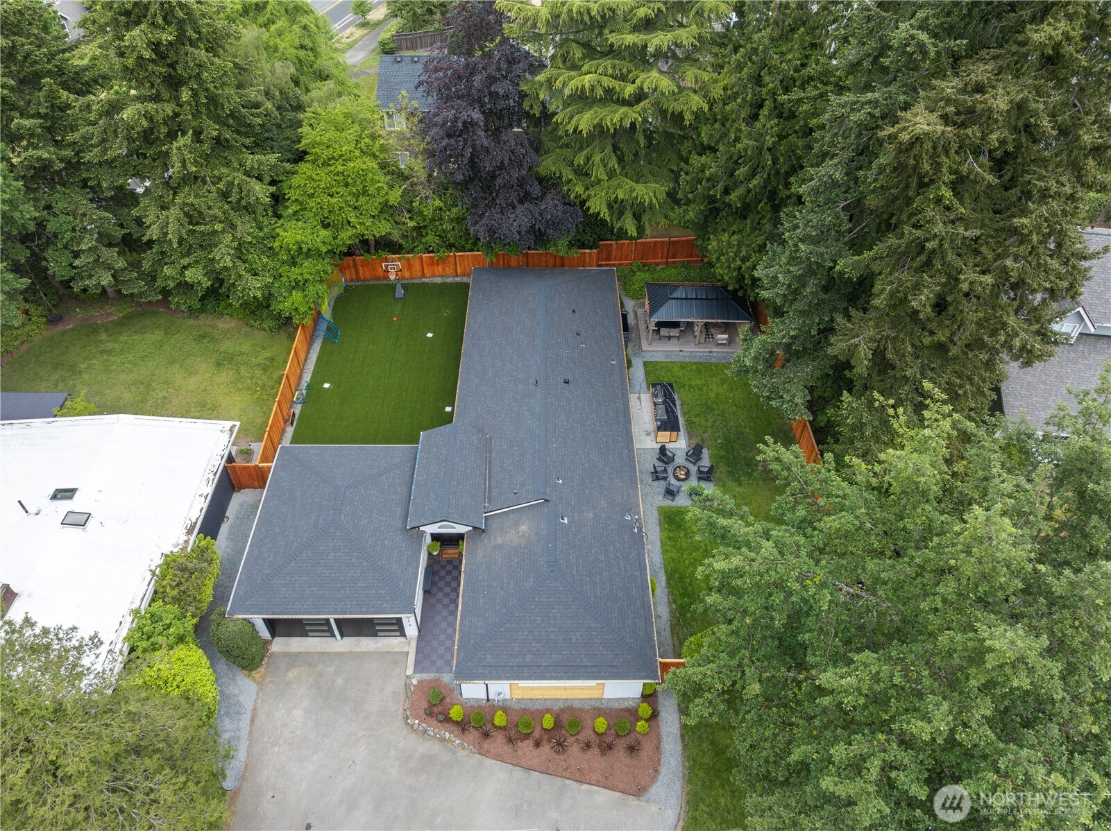 7818 NE 124th Street Kirkland WA 98034