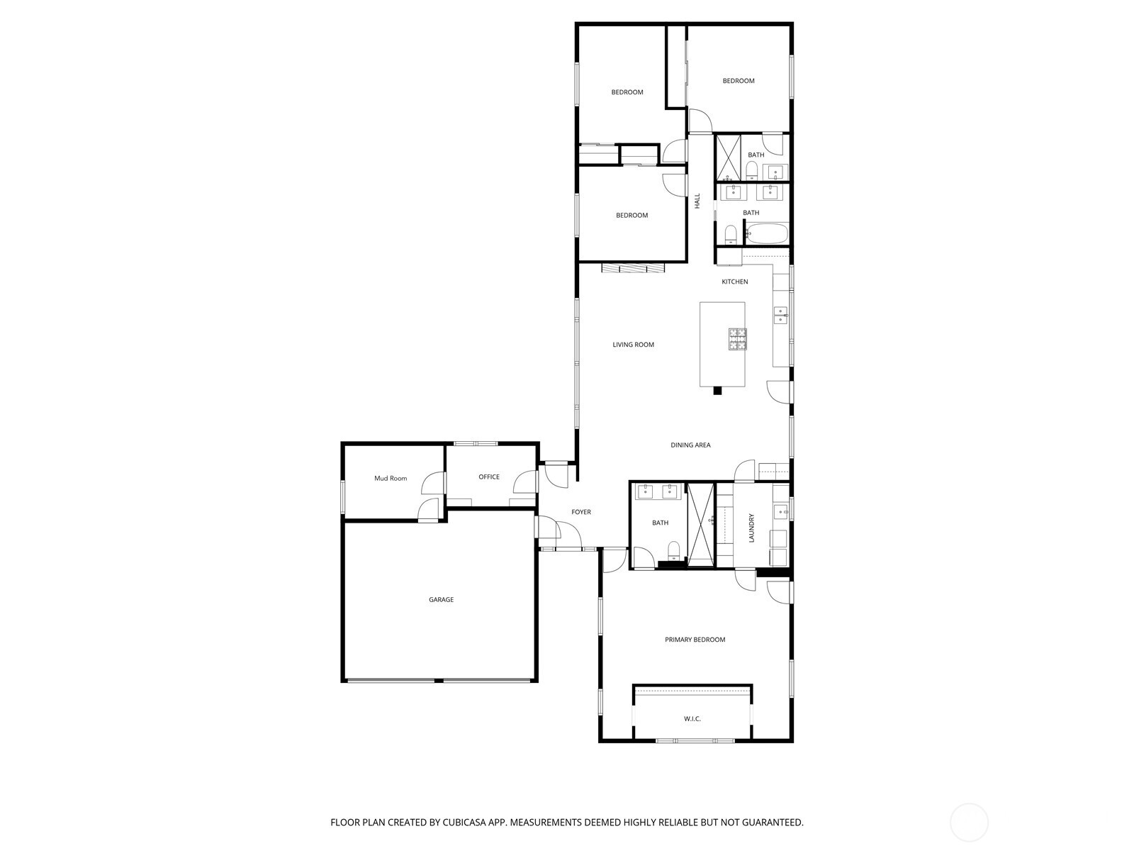 7818 NE 124th Street Kirkland WA 98034