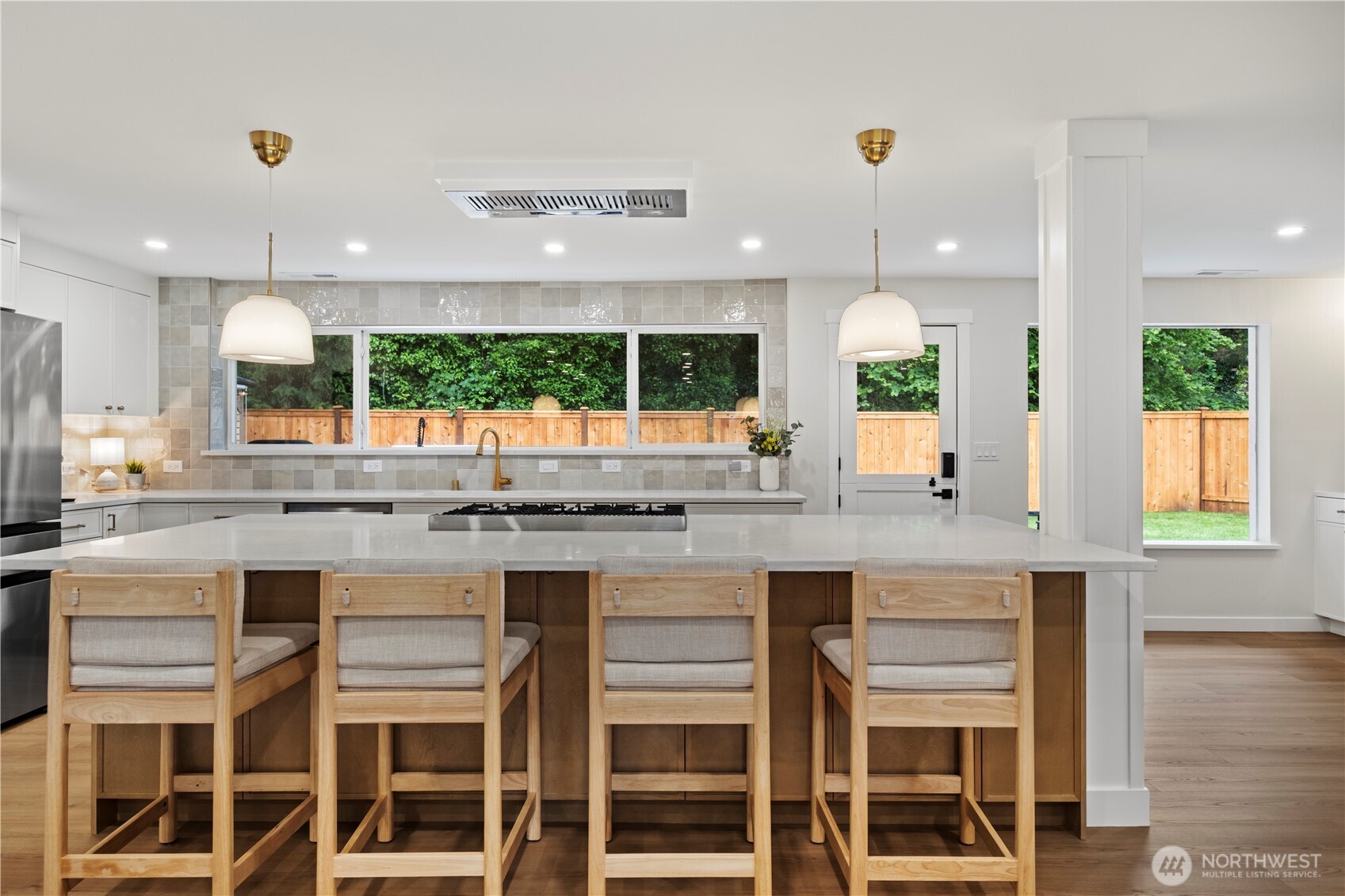 7818 NE 124th Street Kirkland WA 98034