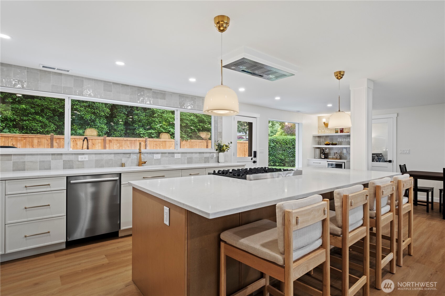 7818 NE 124th Street Kirkland WA 98034