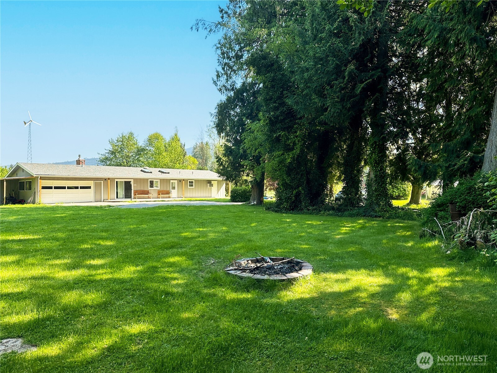 3808 Hatley Road Everson WA 98247