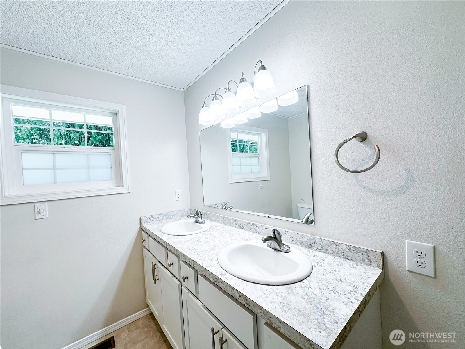 3808 Hatley Road Everson WA 98247