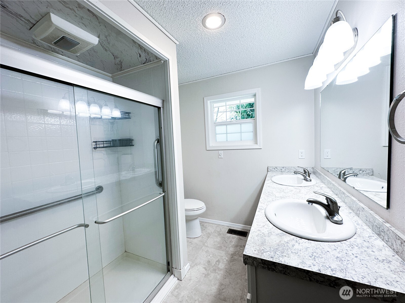 3808 Hatley Road Everson WA 98247