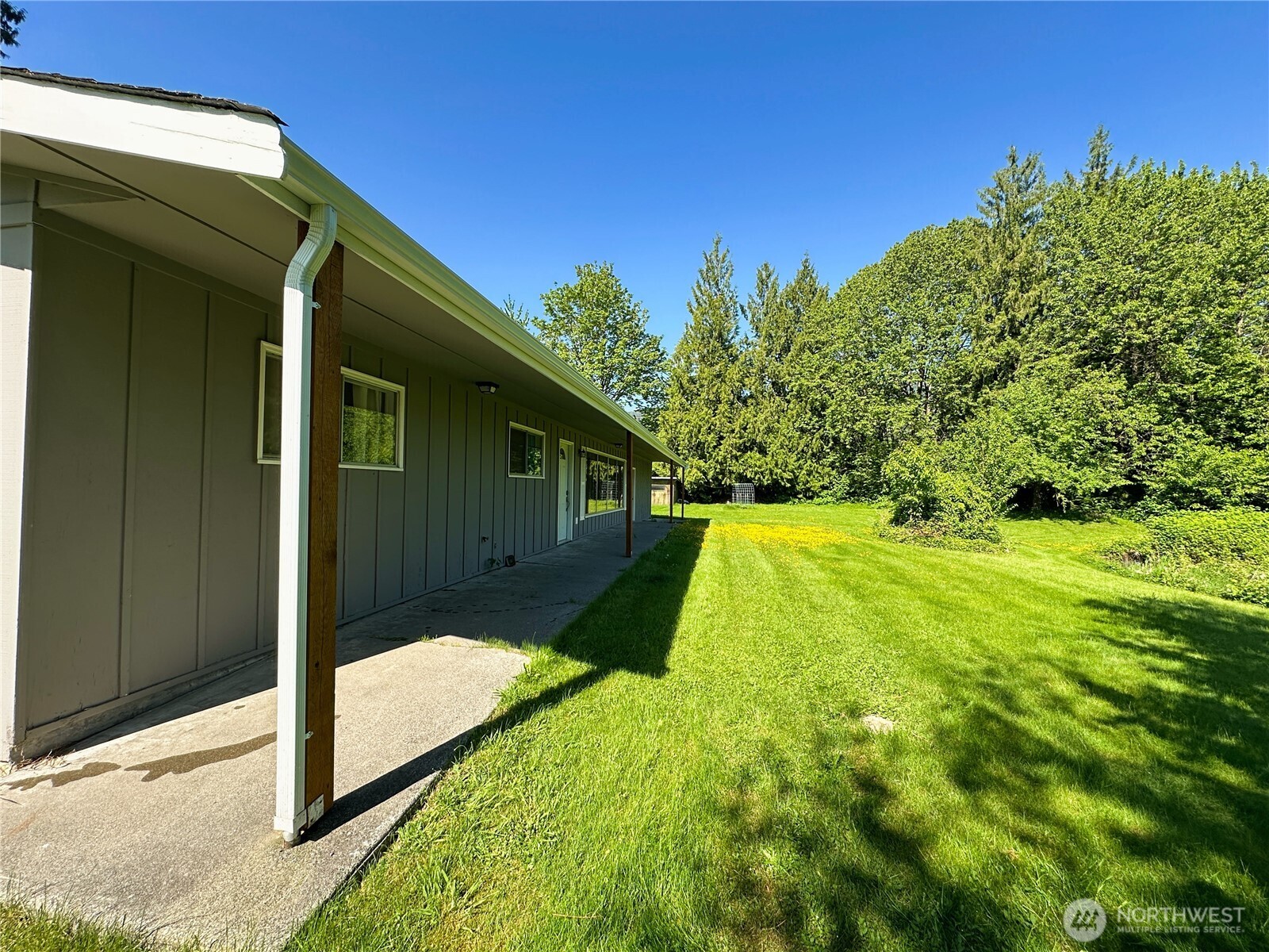 3808 Hatley Road Everson WA 98247