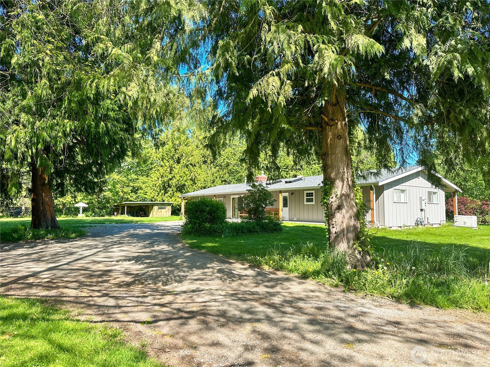 3808 Hatley Road Everson WA 98247