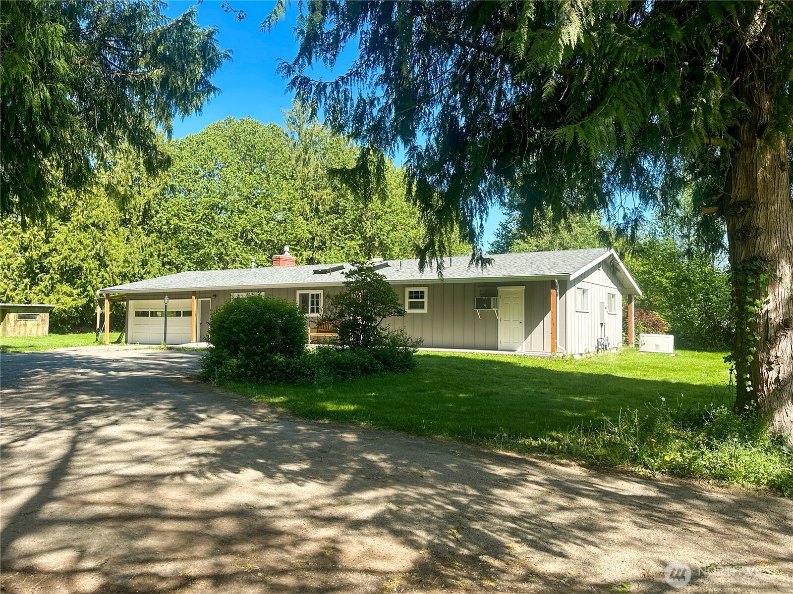 3808 Hatley Road Everson WA 98247