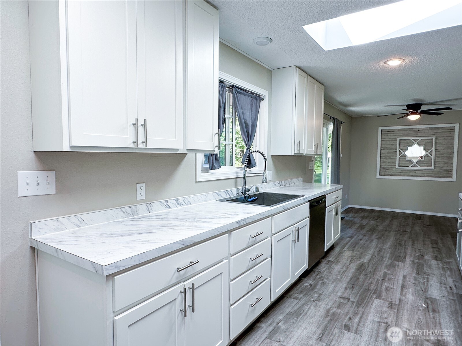 3808 Hatley Road Everson WA 98247
