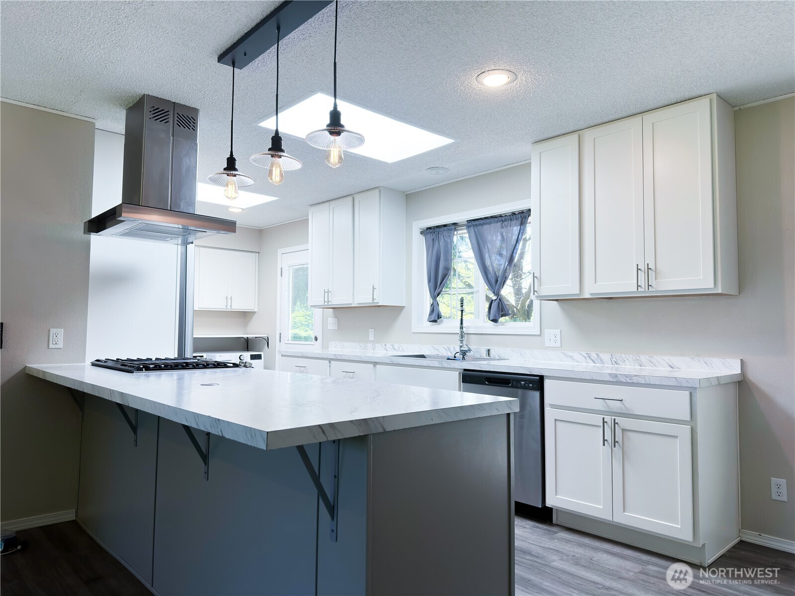 3808 Hatley Road Everson WA 98247
