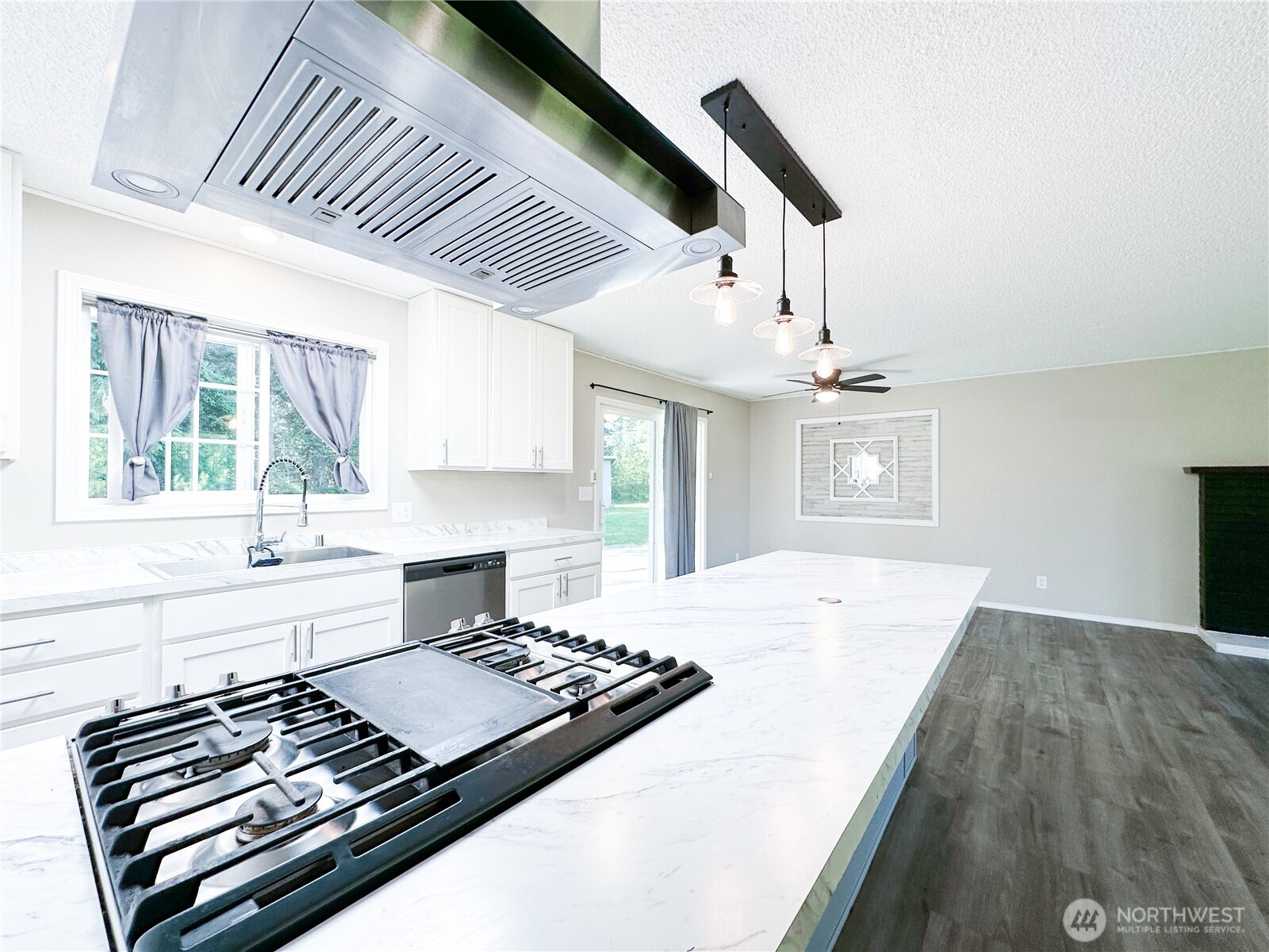 3808 Hatley Road Everson WA 98247