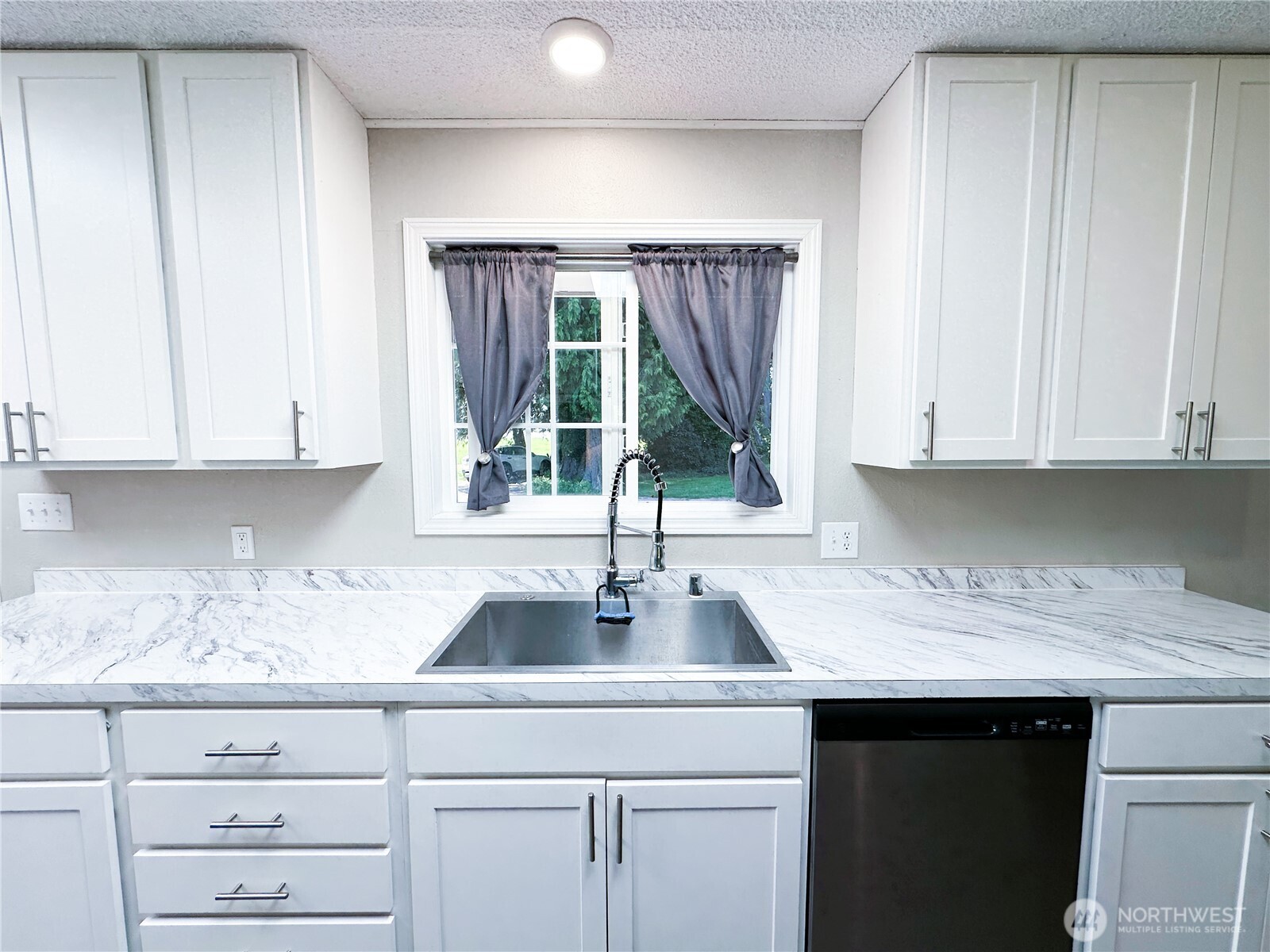 3808 Hatley Road Everson WA 98247