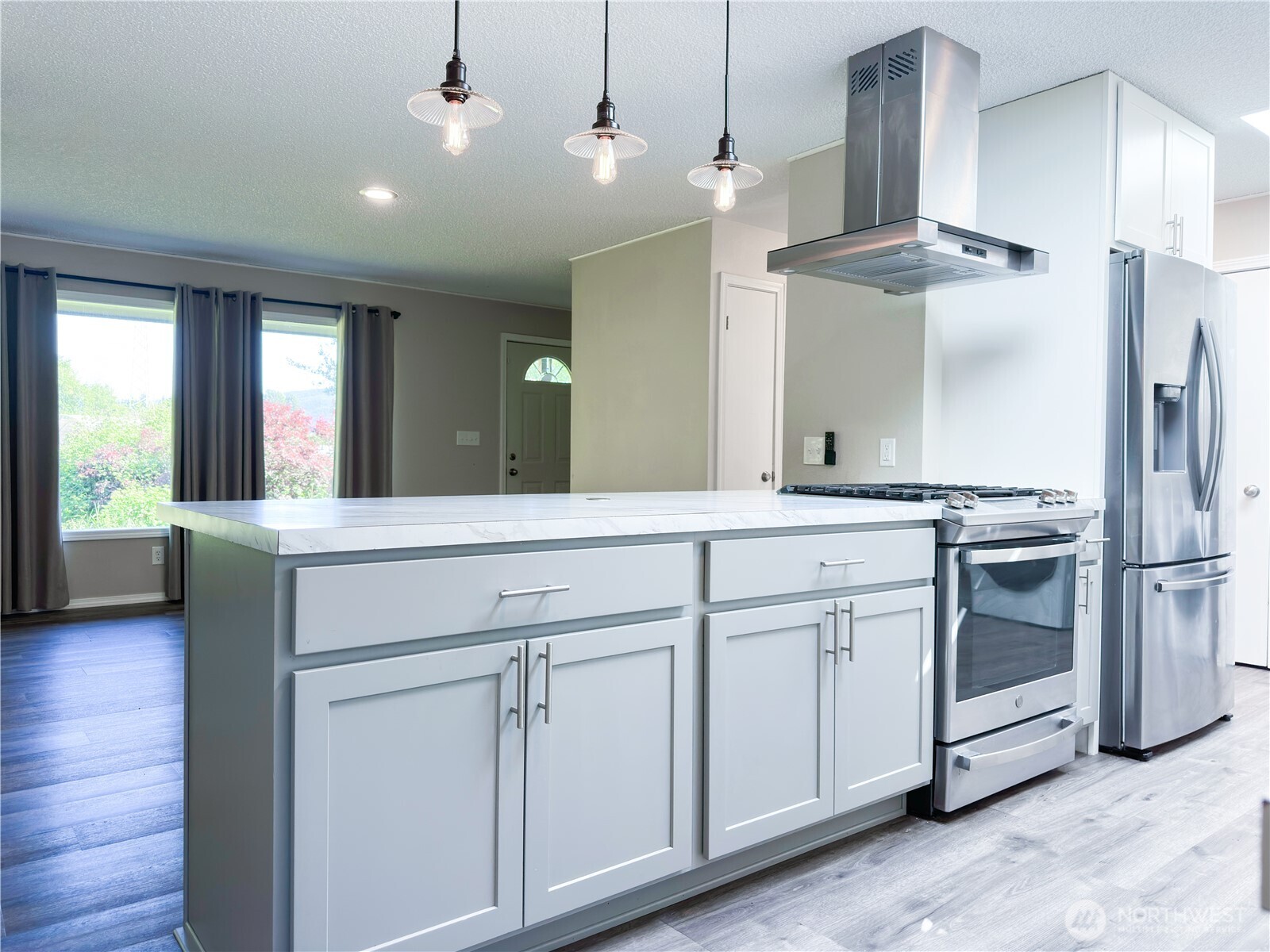 3808 Hatley Road Everson WA 98247