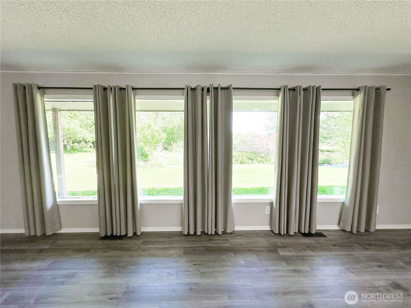 3808 Hatley Road Everson WA 98247