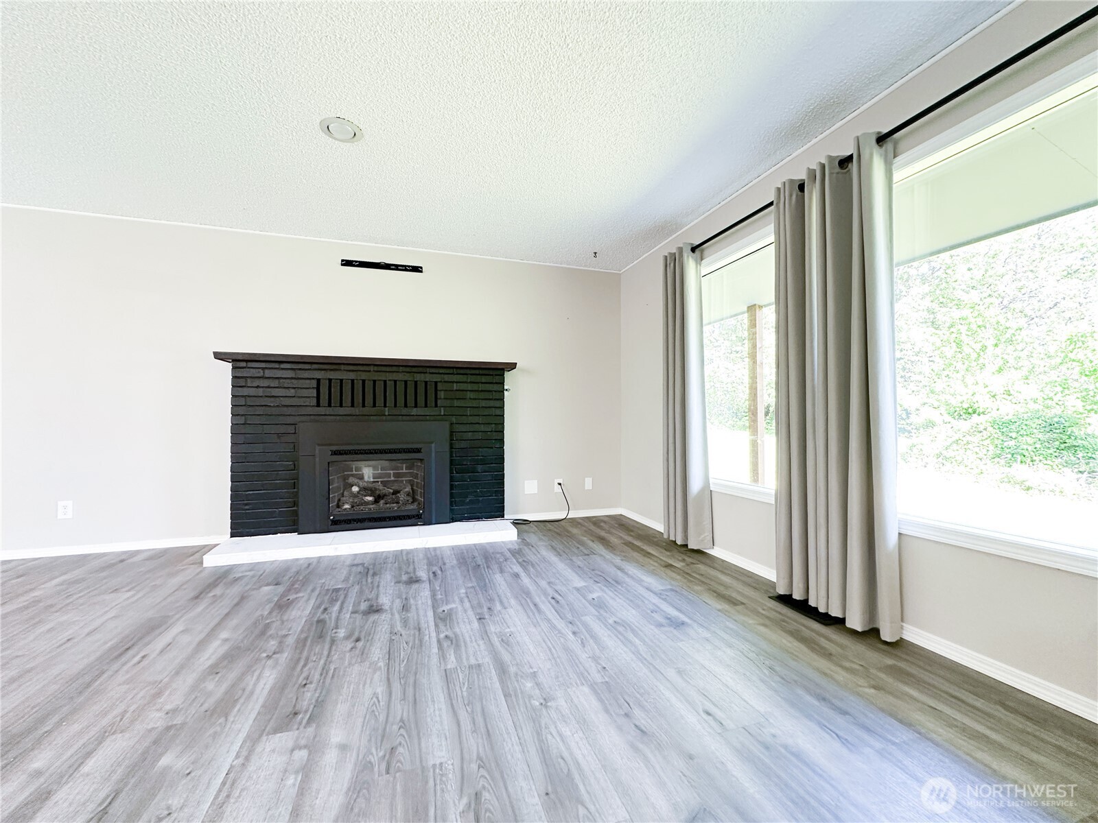 3808 Hatley Road Everson WA 98247