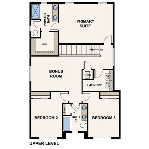 2125 Maple Street Wenatchee WA 98801
