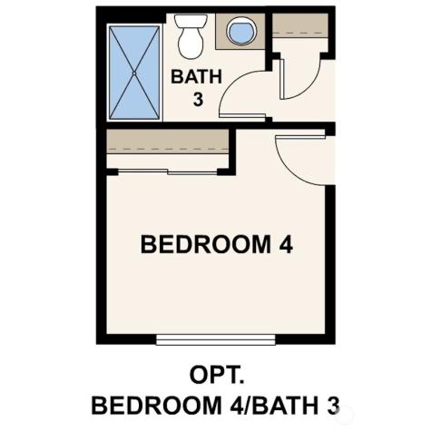 2125 Maple Street Wenatchee WA 98801