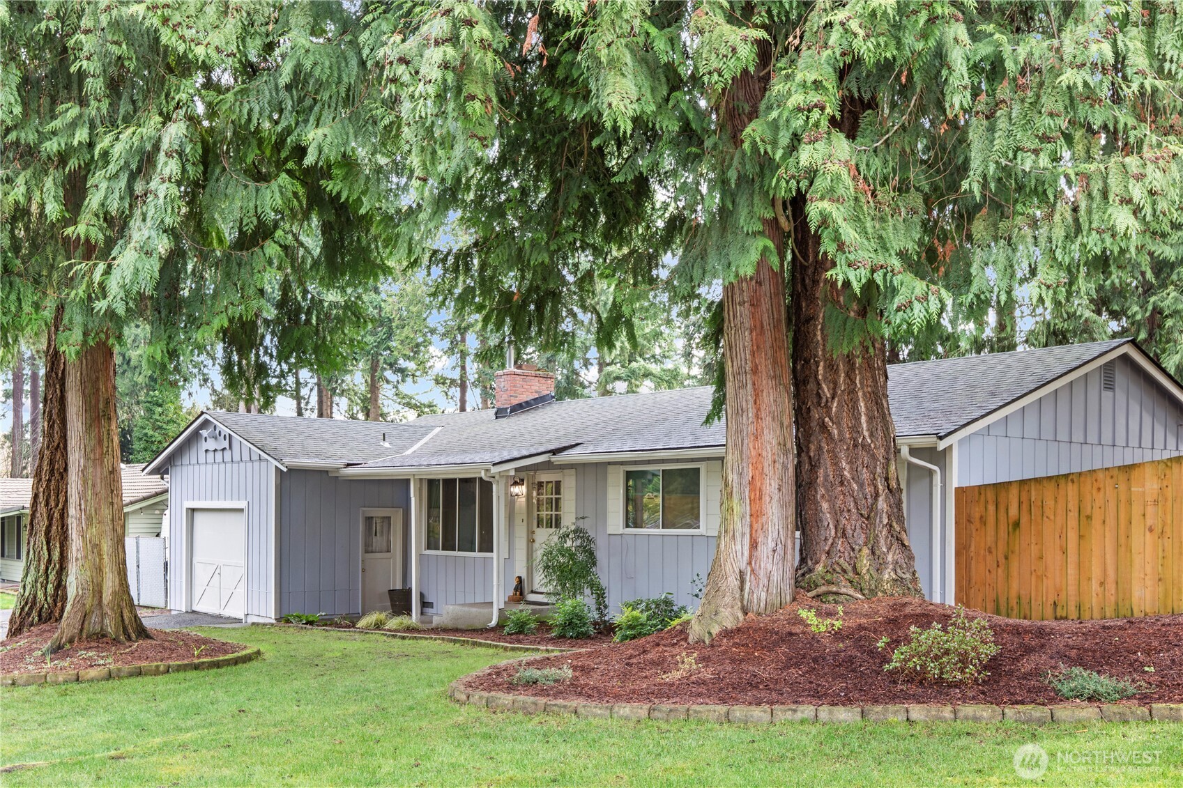 203 S 357th Street Federal Way WA 98003
