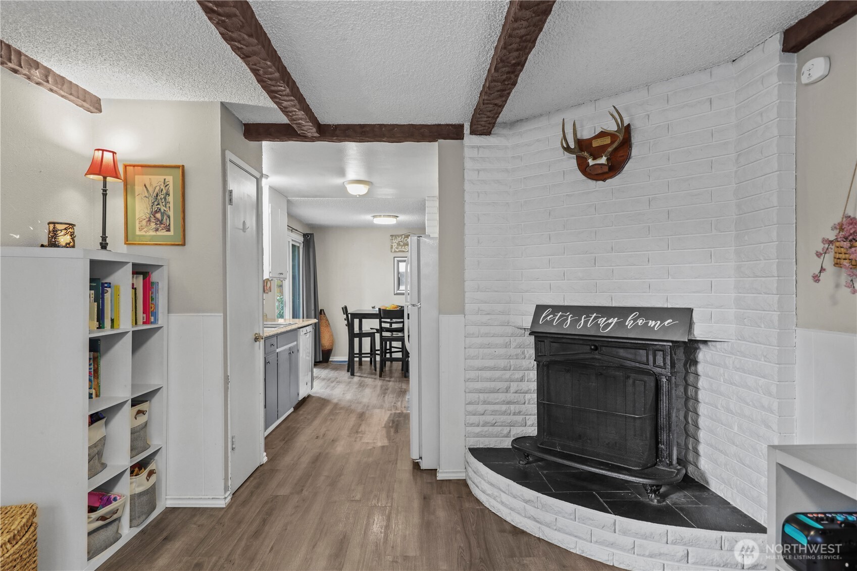 203 S 357th Street Federal Way WA 98003
