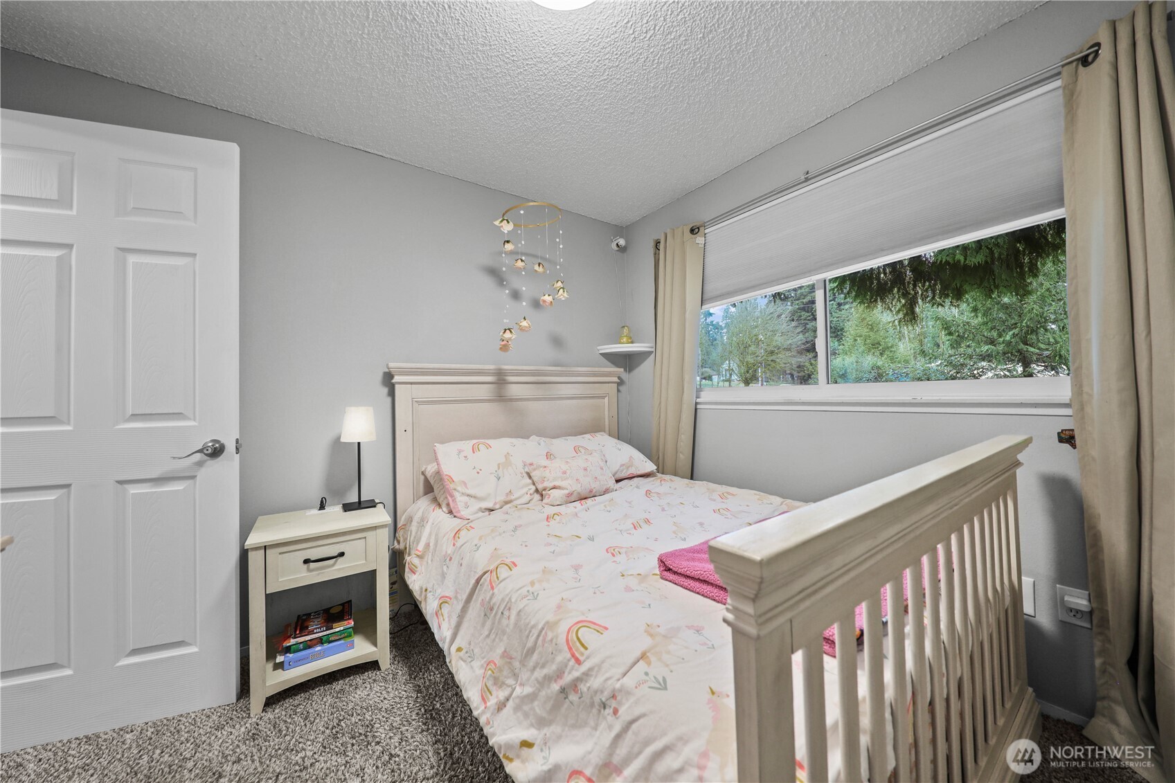 203 S 357th Street Federal Way WA 98003