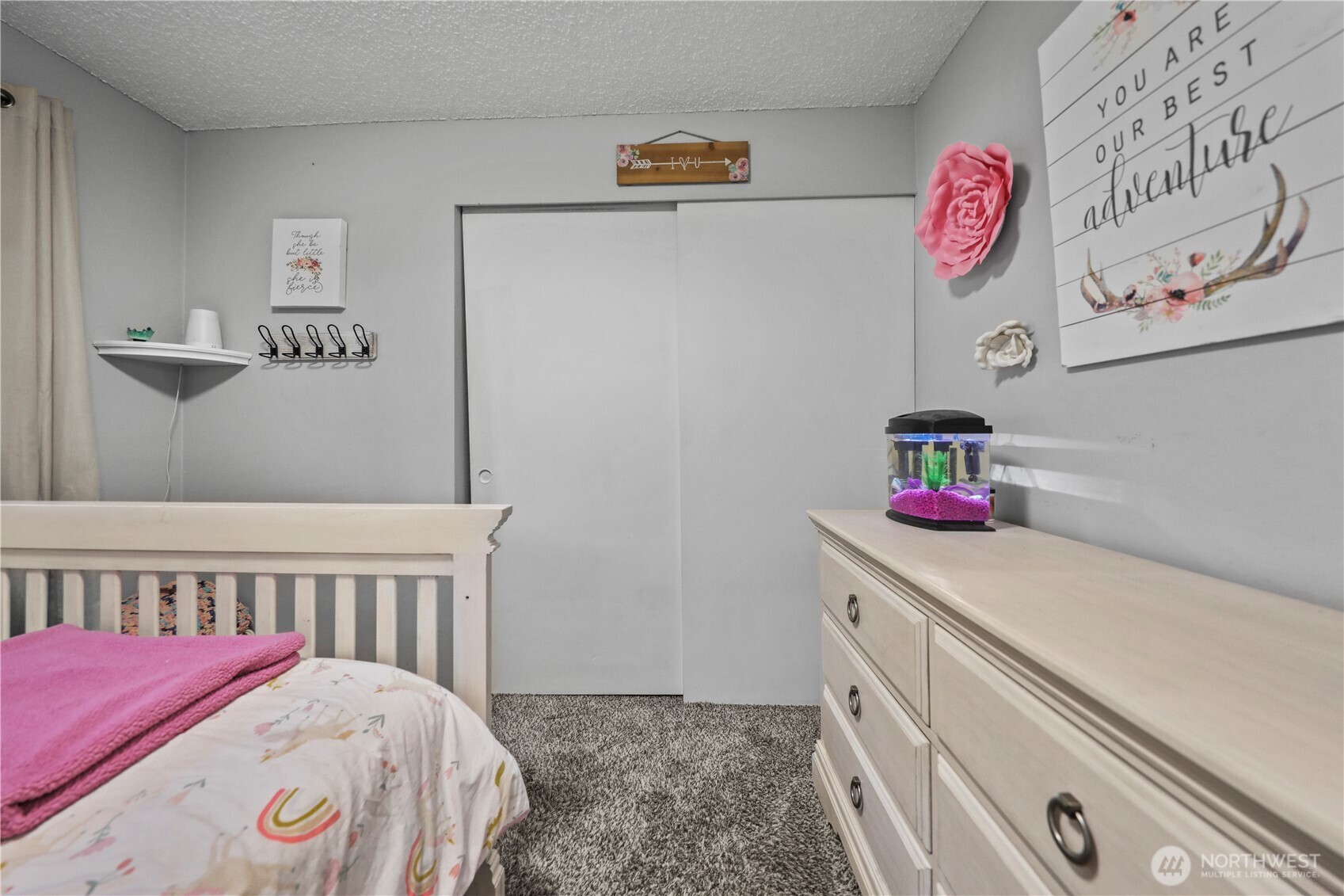 203 S 357th Street Federal Way WA 98003