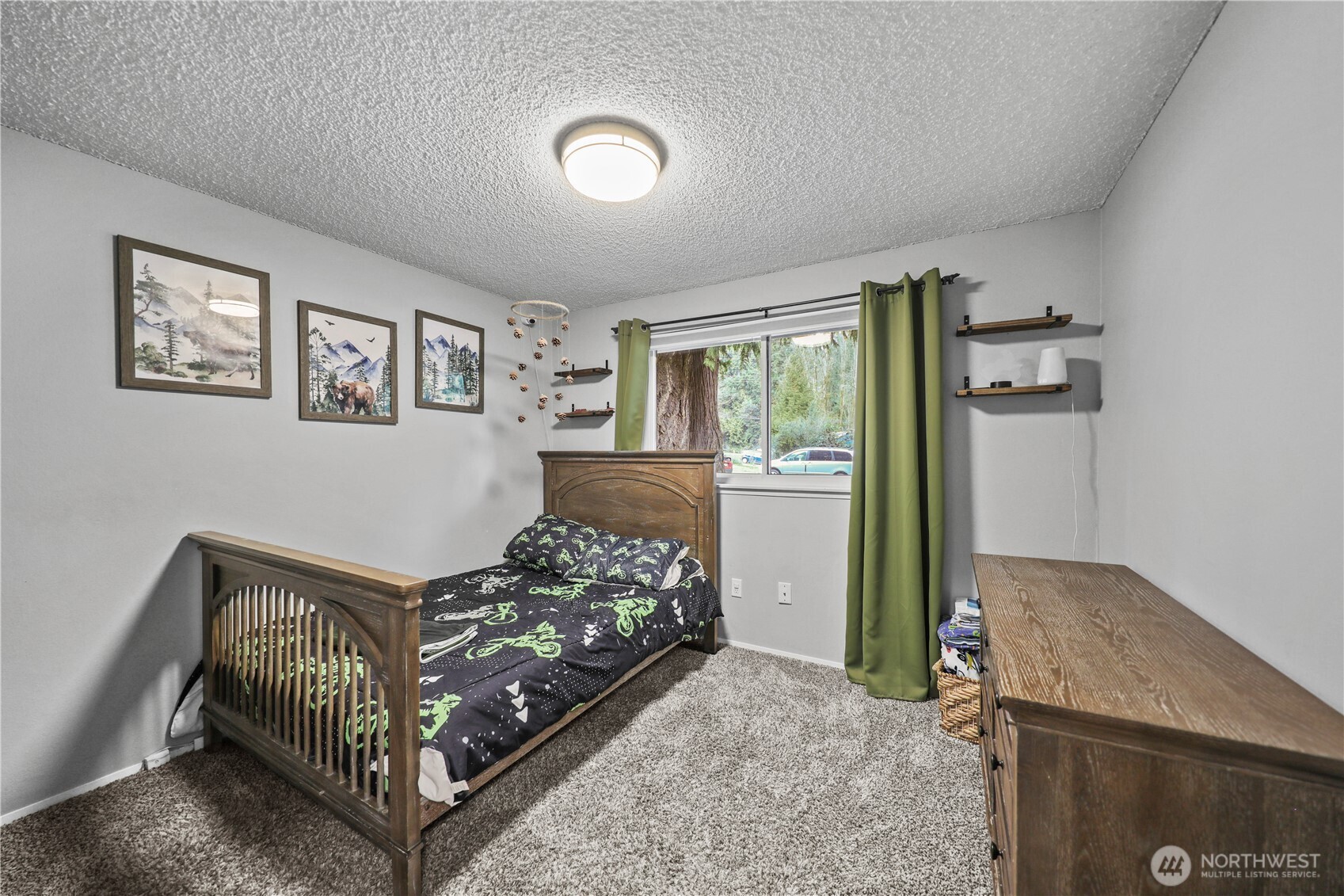 203 S 357th Street Federal Way WA 98003