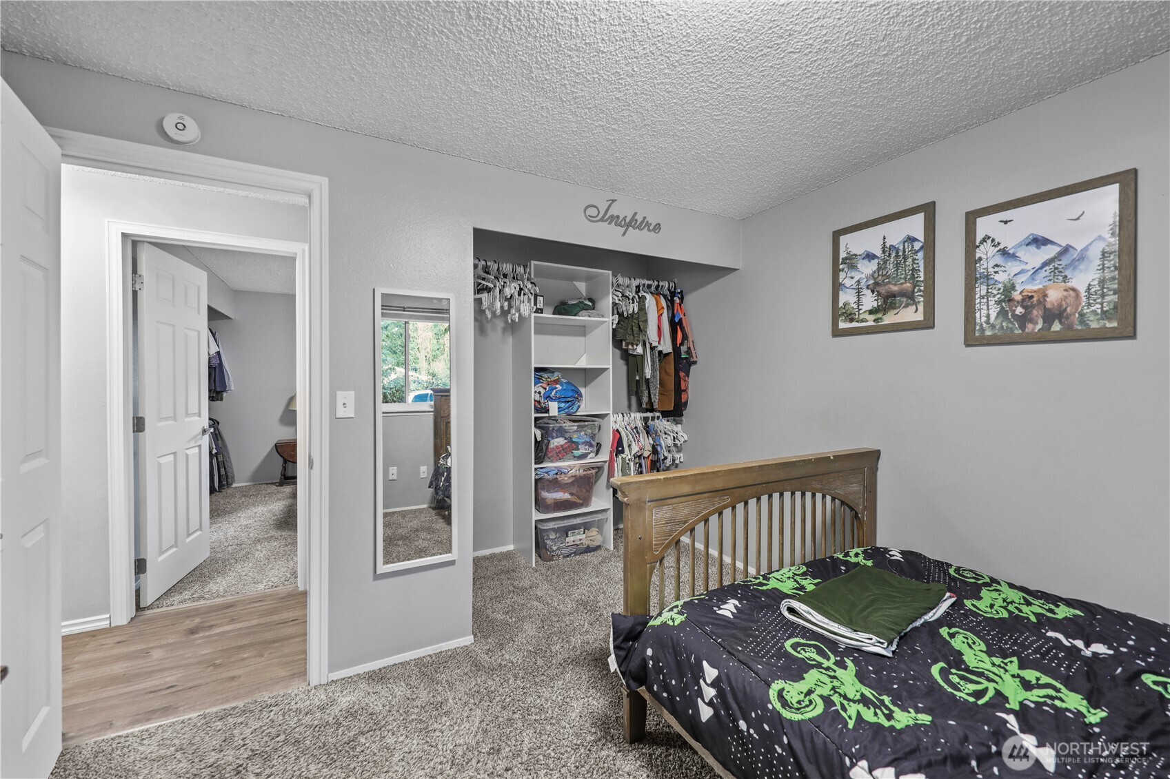 203 S 357th Street Federal Way WA 98003