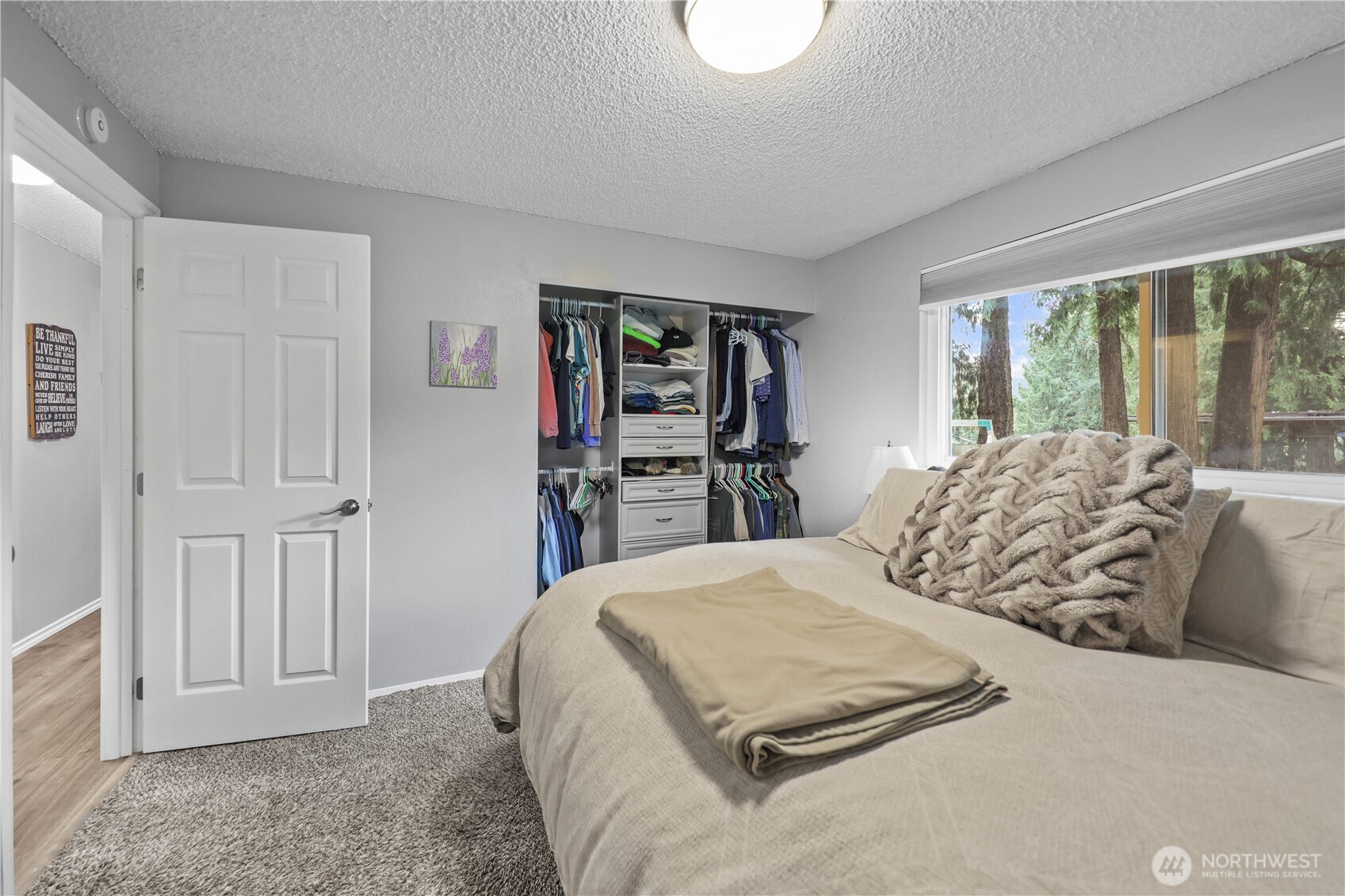 203 S 357th Street Federal Way WA 98003