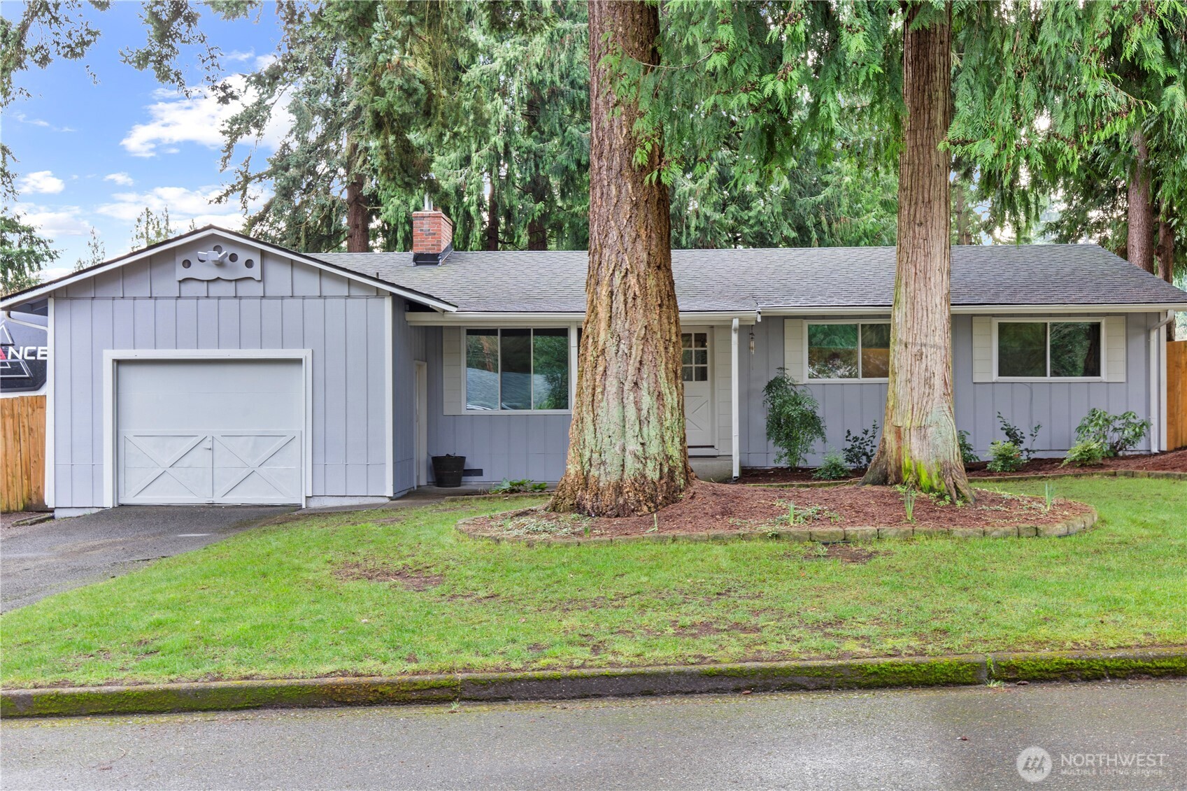 203 S 357th Street Federal Way WA 98003