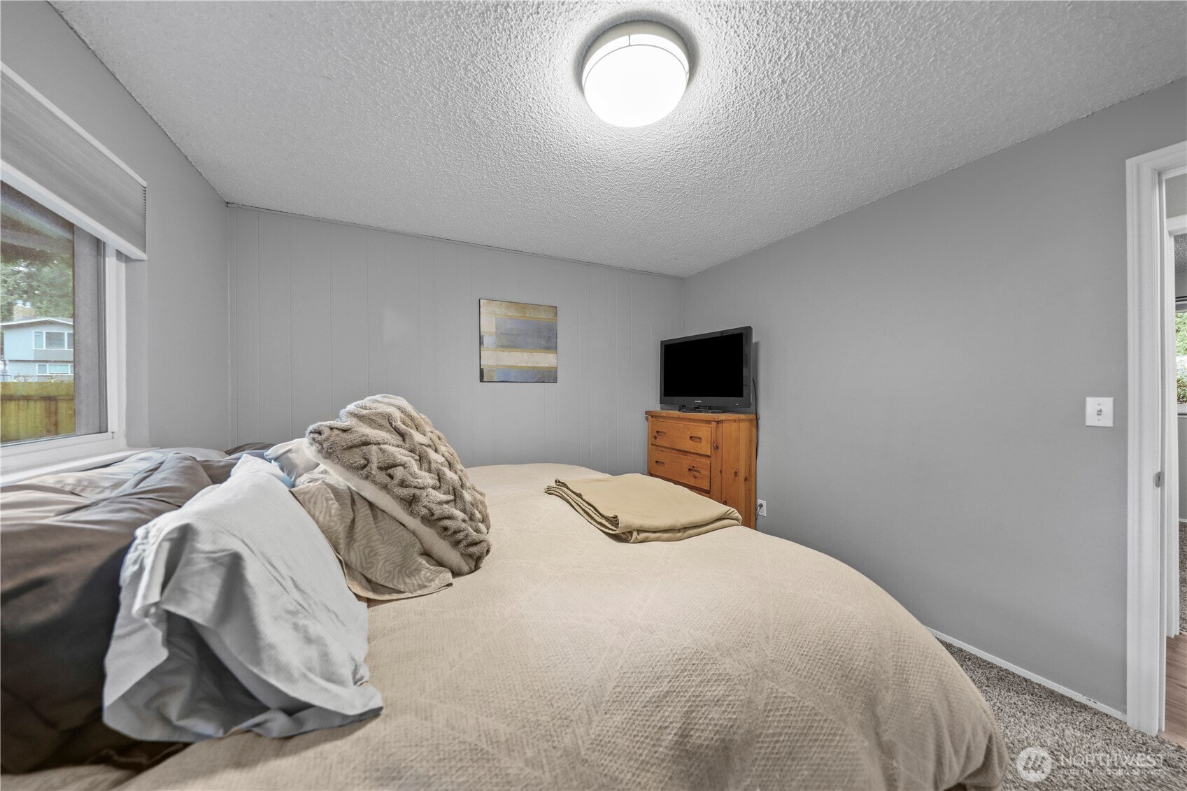 203 S 357th Street Federal Way WA 98003