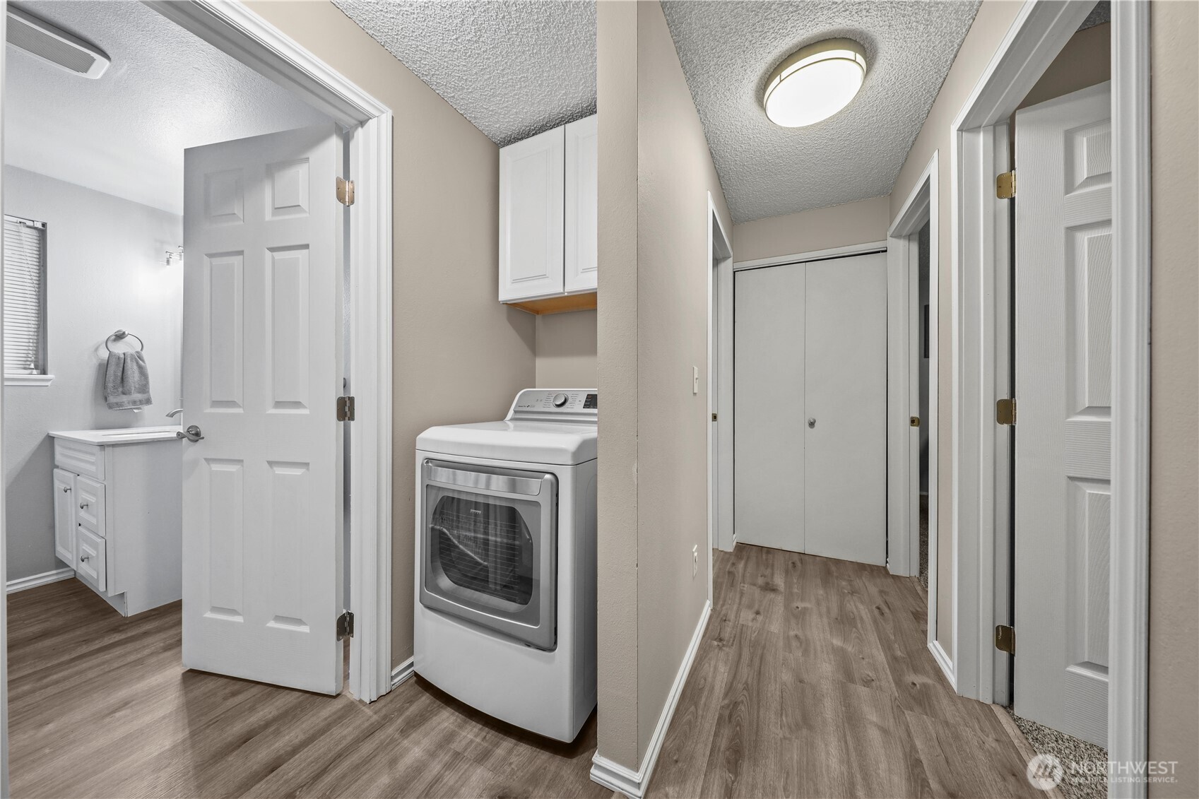 203 S 357th Street Federal Way WA 98003