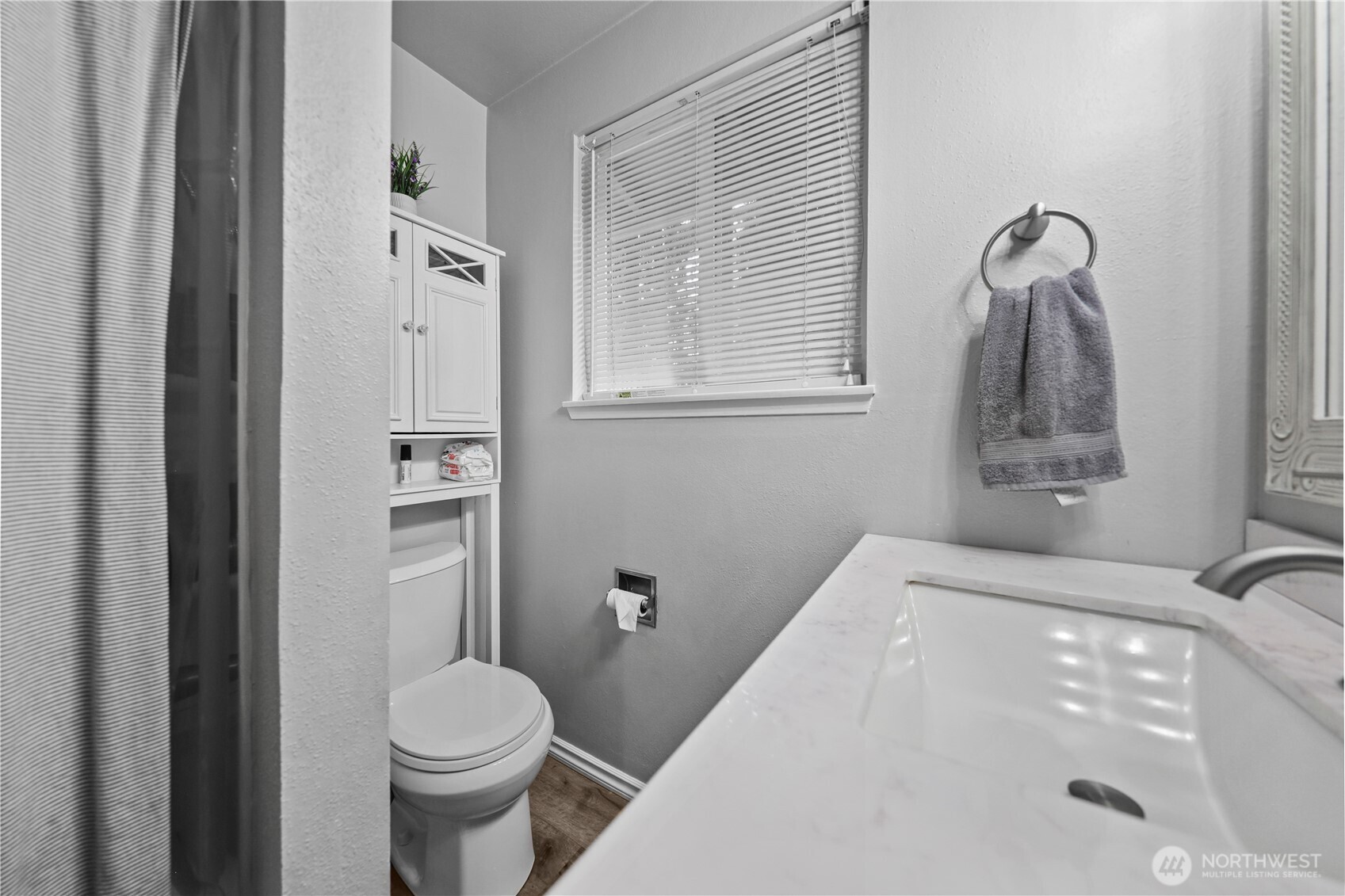 203 S 357th Street Federal Way WA 98003