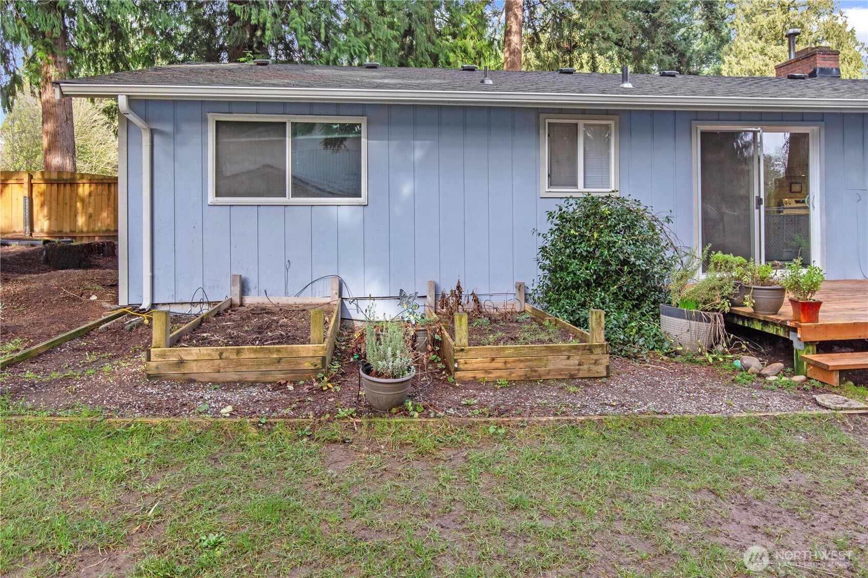 203 S 357th Street Federal Way WA 98003