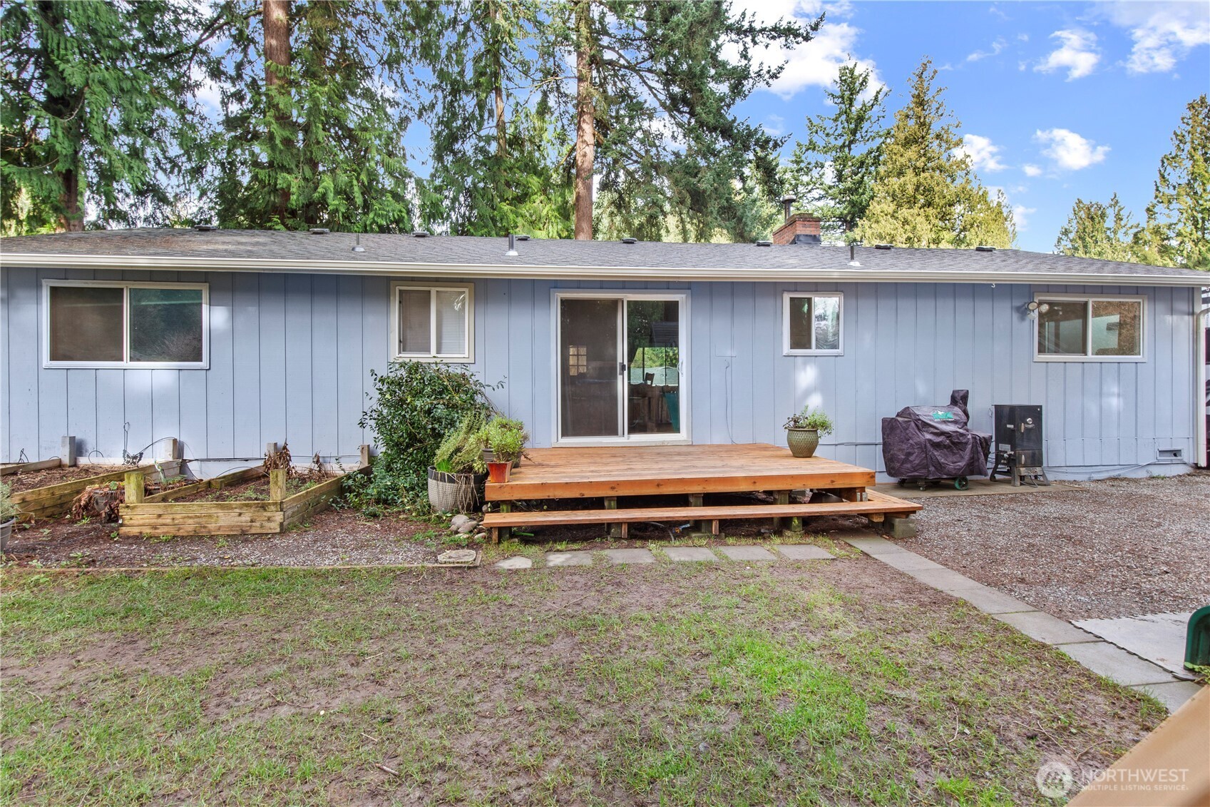 203 S 357th Street Federal Way WA 98003