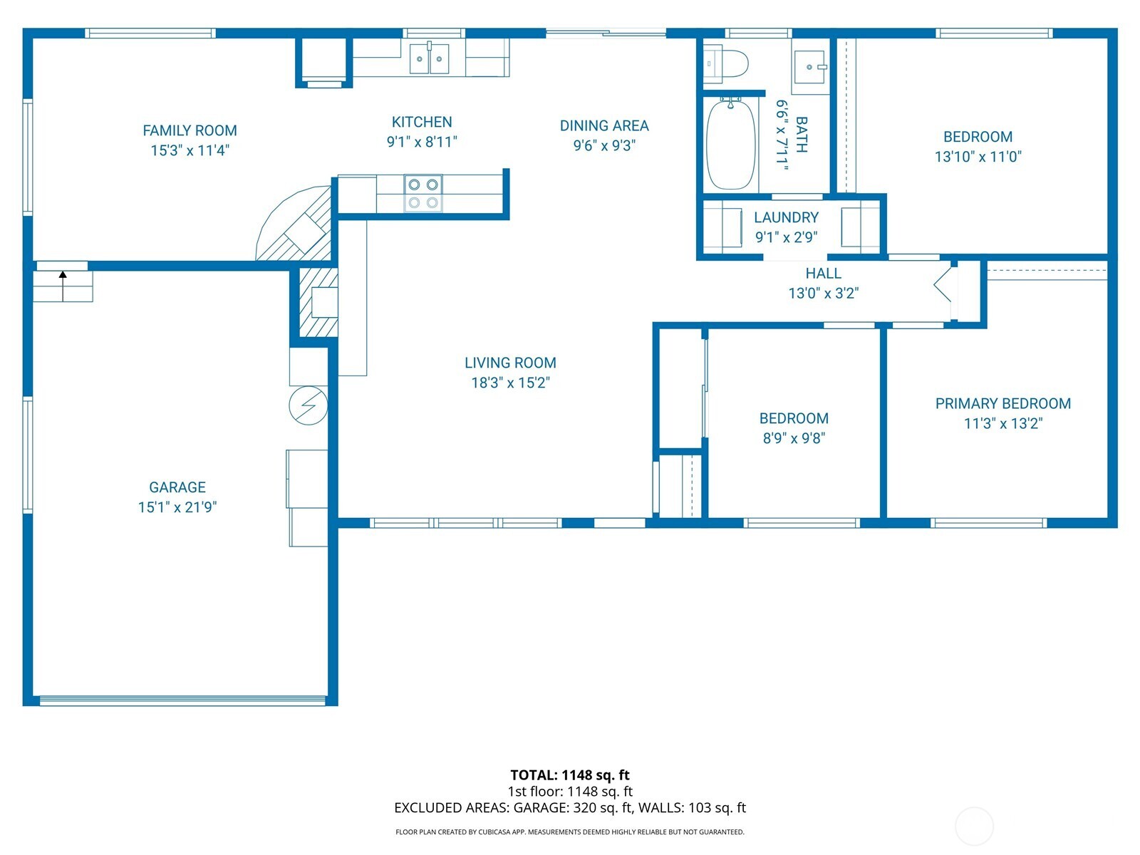 203 S 357th Street Federal Way WA 98003
