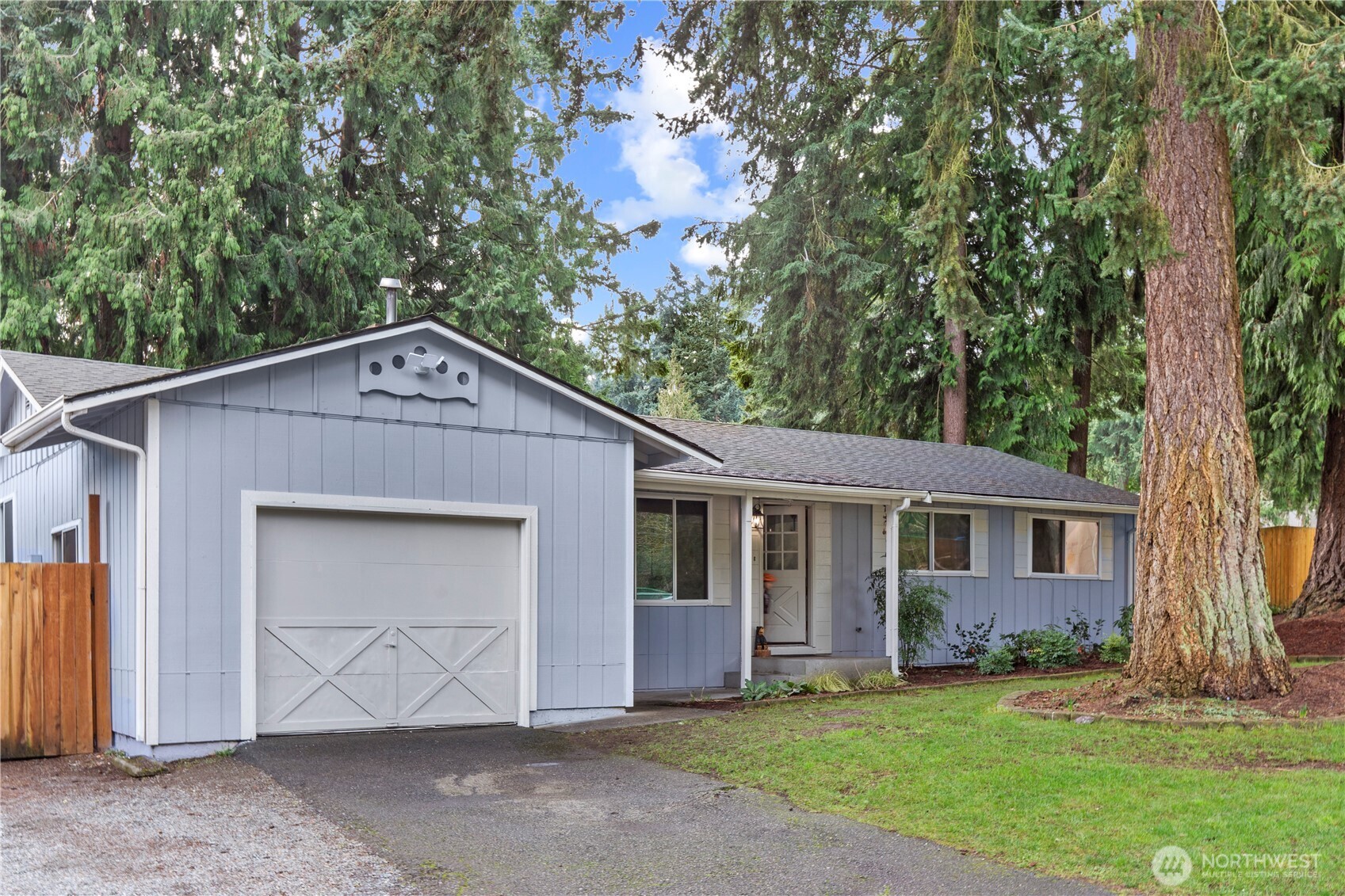 203 S 357th Street Federal Way WA 98003