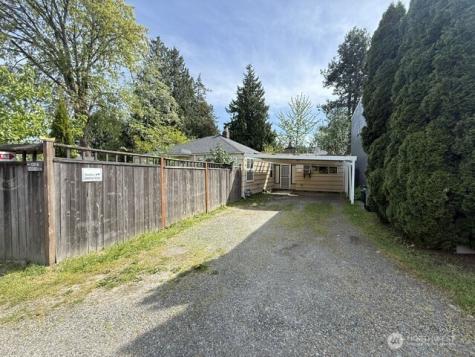 12018 Sand Point Way NE Seattle WA 98125