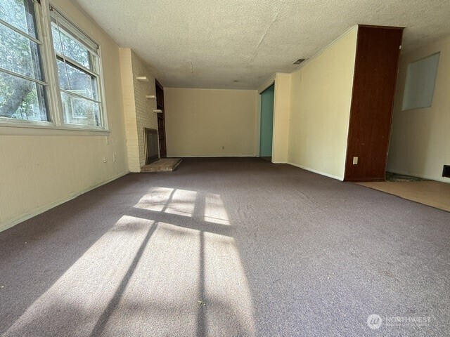 12018 Sand Point Way NE Seattle WA 98125