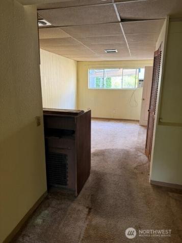 12018 Sand Point Way NE Seattle WA 98125