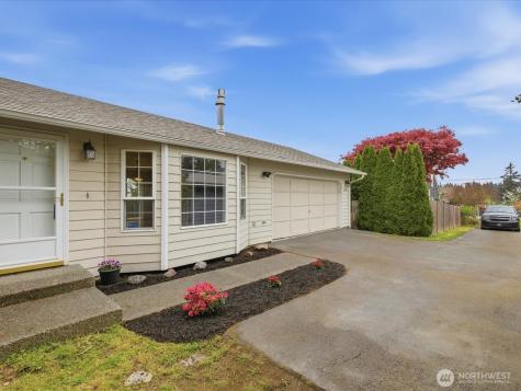 6000 Cady Road Everett WA 98203
