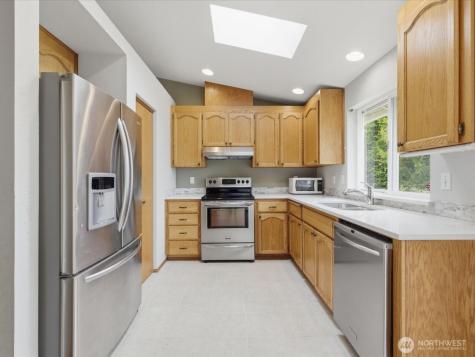 6000 Cady Road Everett WA 98203