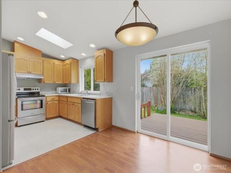 6000 Cady Road Everett WA 98203