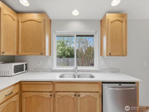 6000 Cady Road Everett WA 98203