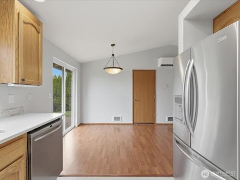 6000 Cady Road Everett WA 98203