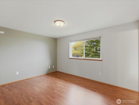 6000 Cady Road Everett WA 98203