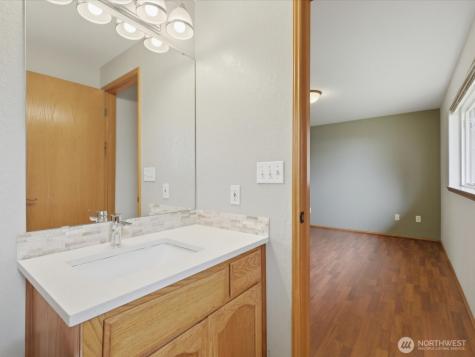 6000 Cady Road Everett WA 98203