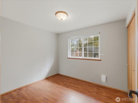 6000 Cady Road Everett WA 98203
