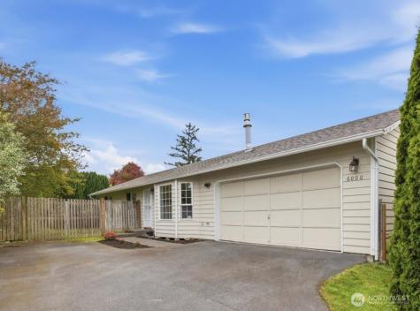6000 Cady Road Everett WA 98203